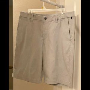 Lululemon Shorts for Men! BRAND NEW WITH TAGS!
